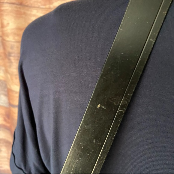 Multi Colored Top - Picture 8 of 11